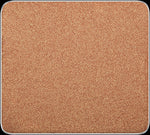 Freedom System AMC Shine 102