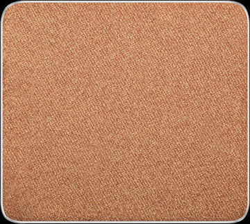 Freedom System AMC Shine 102