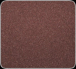 Freedom System AMC Shine 124