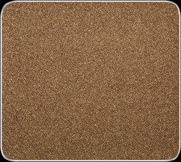 Freedom System AMC Shine 148