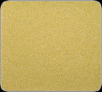 Freedom System AMC Shine 133