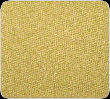 Freedom System AMC Shine 133