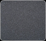 Freedom System AMC Shine 143