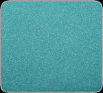 Freedom System AMC Shine 117