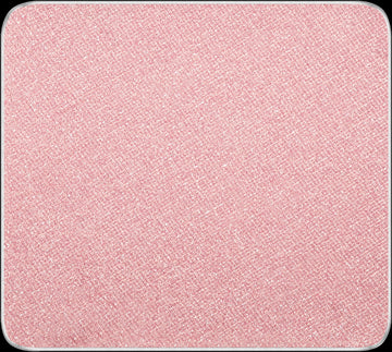 Freedom System AMC Shine 109