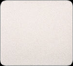 Freedom System AMC Shine 120