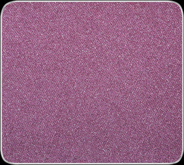 Freedom System AMC Shine 126