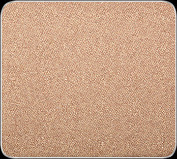 Freedom System AMC Shine 111