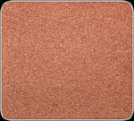 Freedom System AMC Shine 114