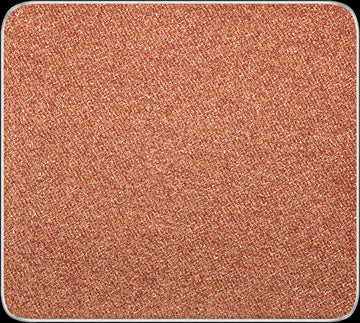 Freedom System AMC Shine 114