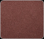 Freedom System AMC Shine 121