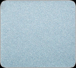 Freedom System AMC Shine 123