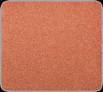 Freedom System AMC Shine 129