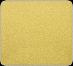 Freedom System AMC Shine 132