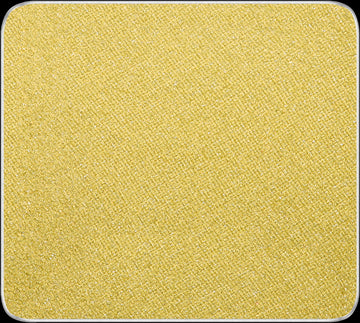 Freedom System AMC Shine 132