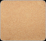 Freedom System AMC Shine 103