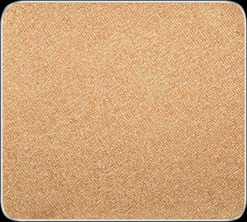 Freedom System AMC Shine 103