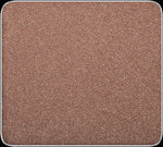 Freedom System AMC Shine 112