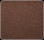 Freedom System AMC Shine 134