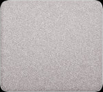 Freedom System AMC Shine 151