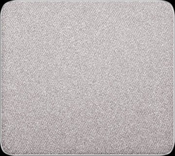 Freedom System AMC Shine 151