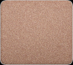 Freedom System AMC Shine 154