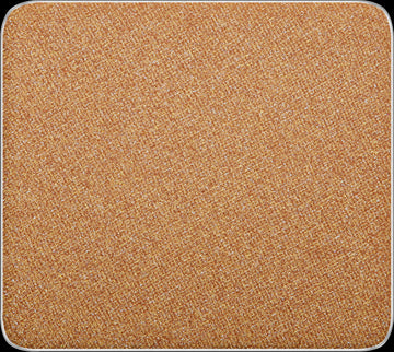 Freedom System AMC Shine 155