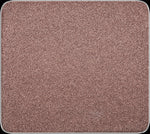 Freedom System AMC Shine 156