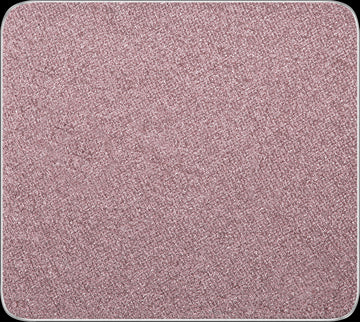 Freedom System AMC Shine 160