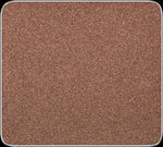 Freedom System AMC Shine 135