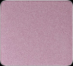 Freedom System AMC Shine 161