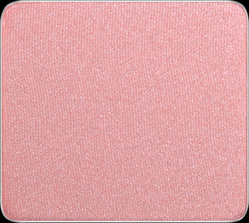 Freedom System AMC Shine 162