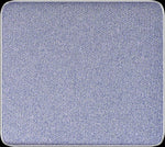 Freedom System AMC Shine 163