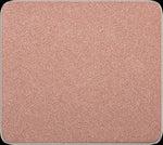 Cień do powiek FREEDOM SYSTEM PEARL 397