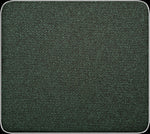 Cień do powiek FREEDOM SYSTEM PEARL 414