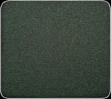 Cień do powiek FREEDOM SYSTEM PEARL 414