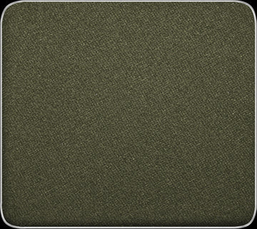 Cień do powiek FREEDOM SYSTEM PEARL 418