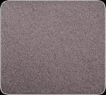 Cień do powiek FREEDOM SYSTEM PEARL 420