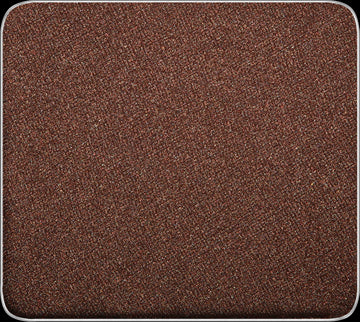 Cień do powiek FREEDOM SYSTEM PEARL 421