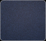 Cień do powiek FREEDOM SYSTEM PEARL 428