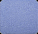 Cień do powiek FREEDOM SYSTEM PEARL 429