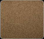 Cień do powiek FREEDOM SYSTEM PEARL 433