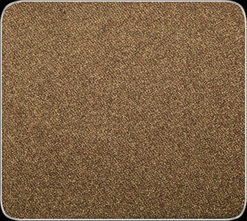 Cień do powiek FREEDOM SYSTEM PEARL 433