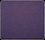 Cień do powiek FREEDOM SYSTEM PEARL 439