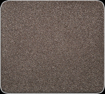 Cień do powiek FREEDOM SYSTEM PEARL 444