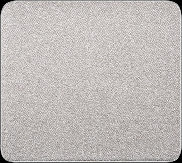 Cień do powiek FREEDOM SYSTEM PEARL 447