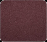 Cień do powiek FREEDOM SYSTEM PEARL 452