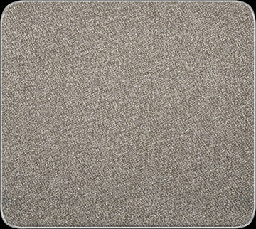 Cień do powiek FREEDOM SYSTEM PEARL 454