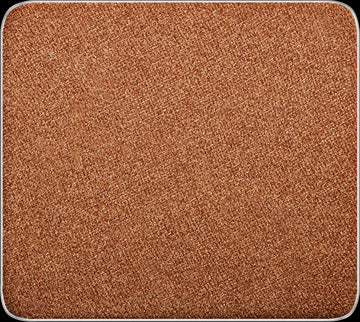 Cień do powiek FREEDOM SYSTEM PEARL 606