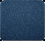 Cień do powiek FREEDOM SYSTEM PEARL 426